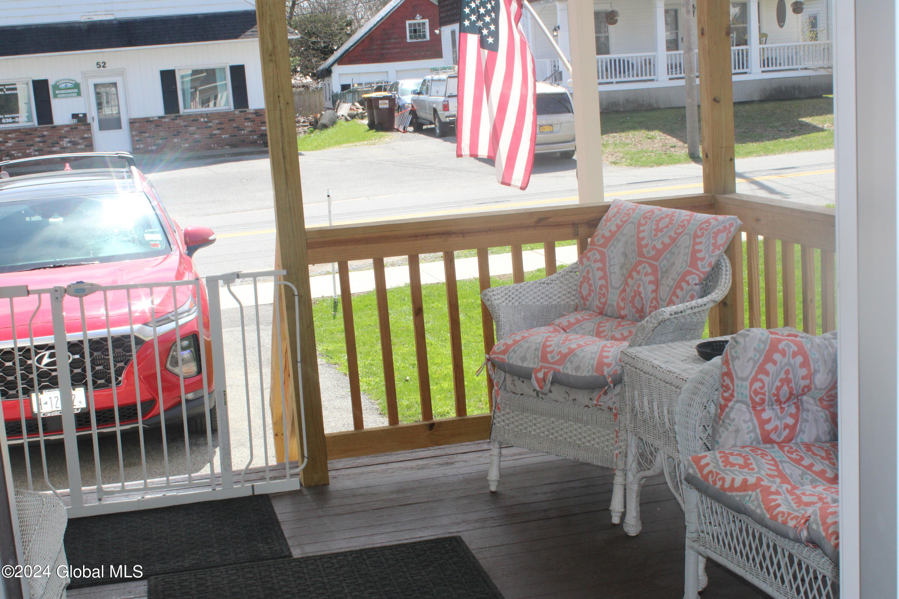 69 Maple Street Hudson Falls, NY 12839 - Photo 28 of 38 IMG_0373