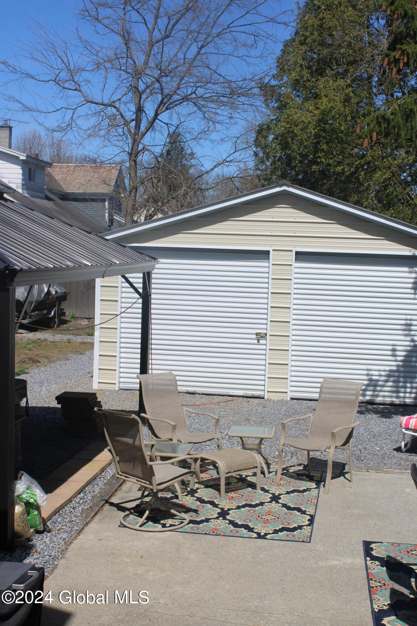 69 Maple Street Hudson Falls, NY 12839 - Photo 30 of 38 IMG_0229