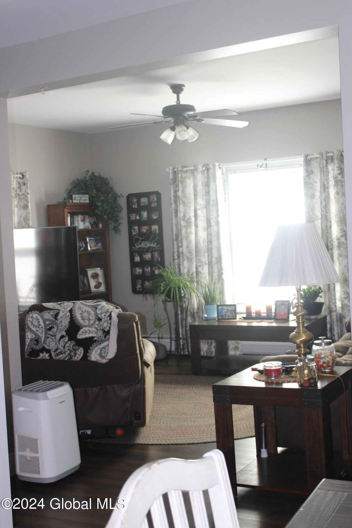 69 Maple Street Hudson Falls, NY 12839 - Photo 3 of 38 IMG_0138