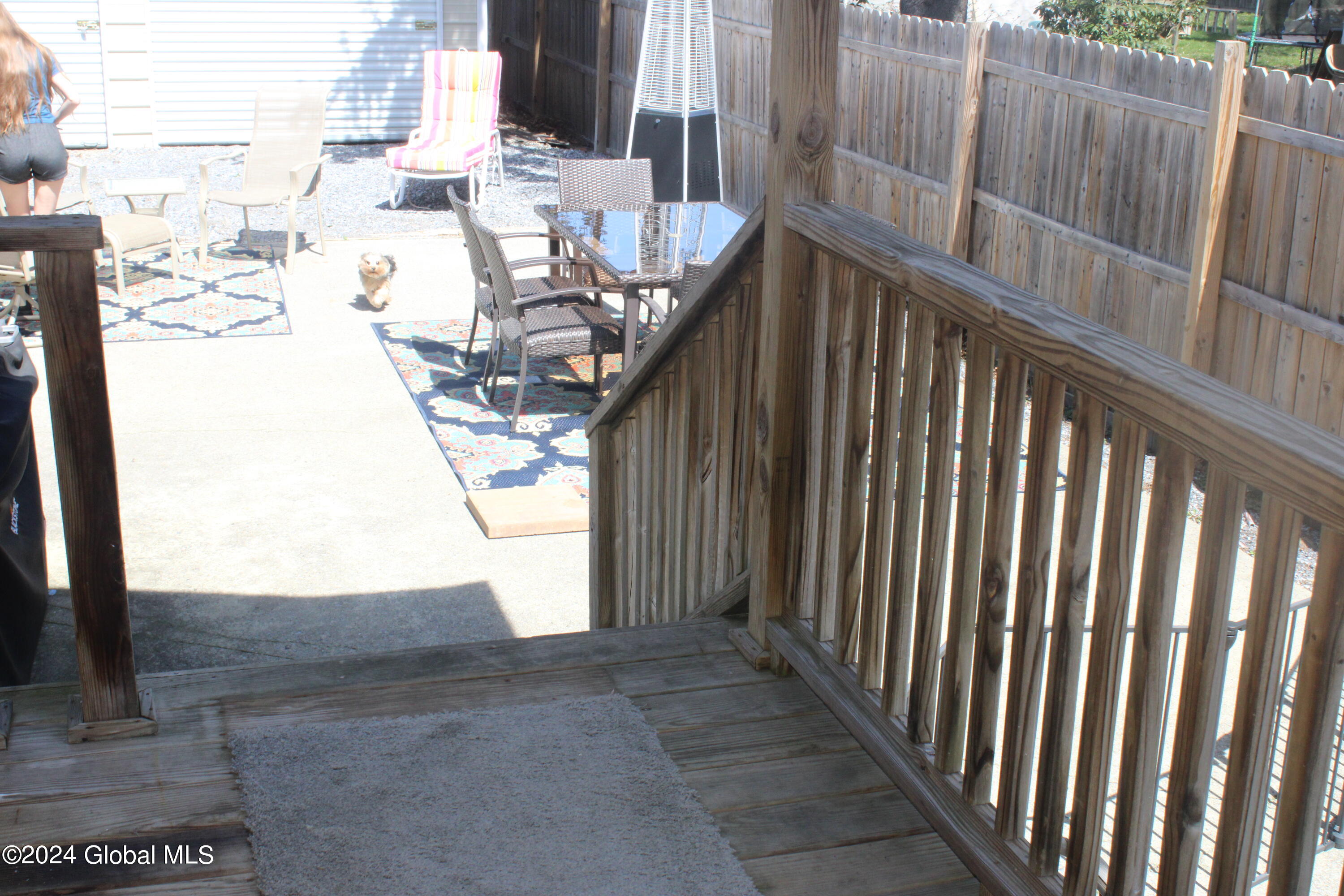 69 Maple Street Hudson Falls, NY 12839 - Photo 32 of 38 IMG_0227