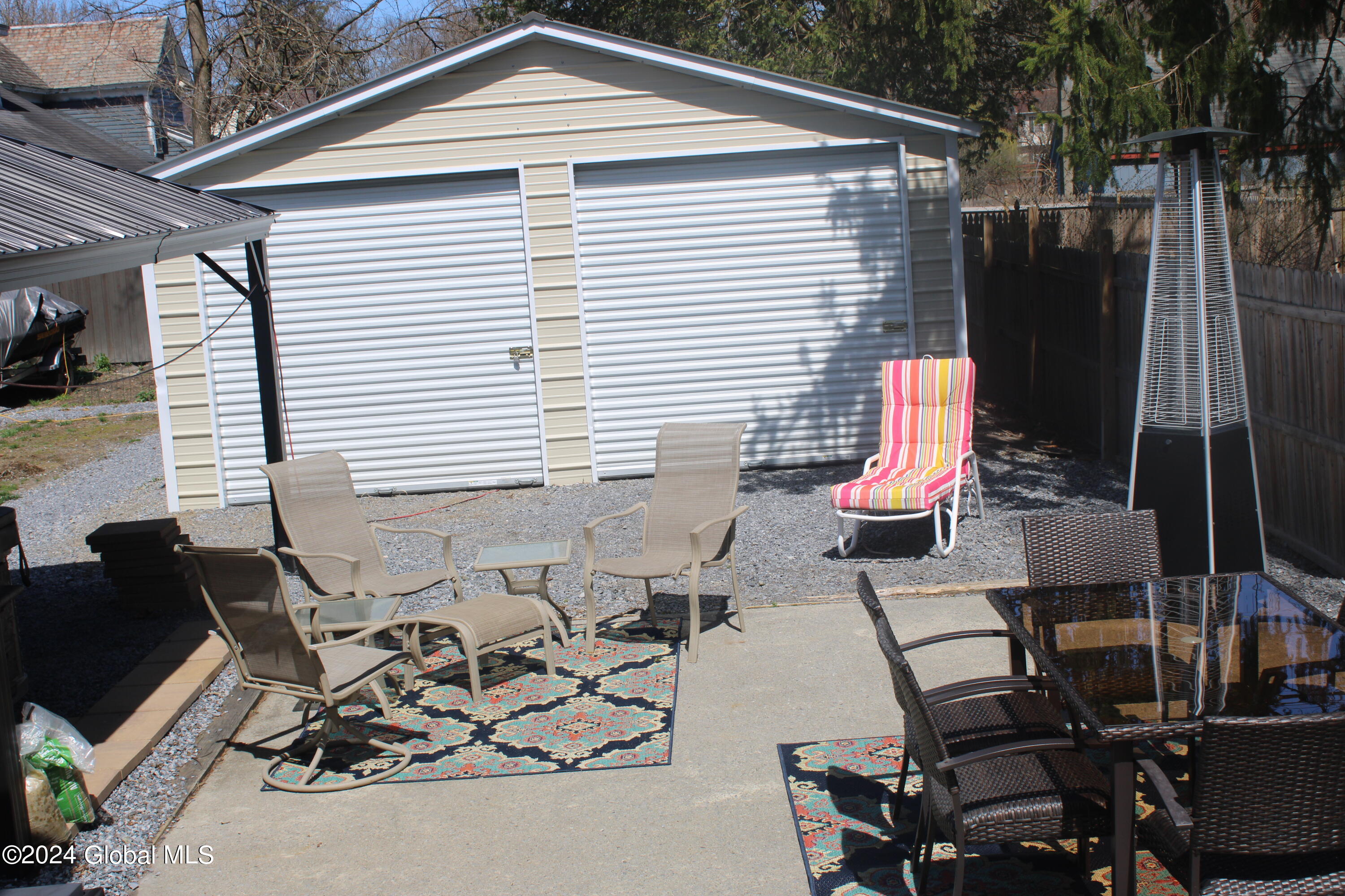 69 Maple Street Hudson Falls, NY 12839 - Photo 33 of 38 IMG_0230