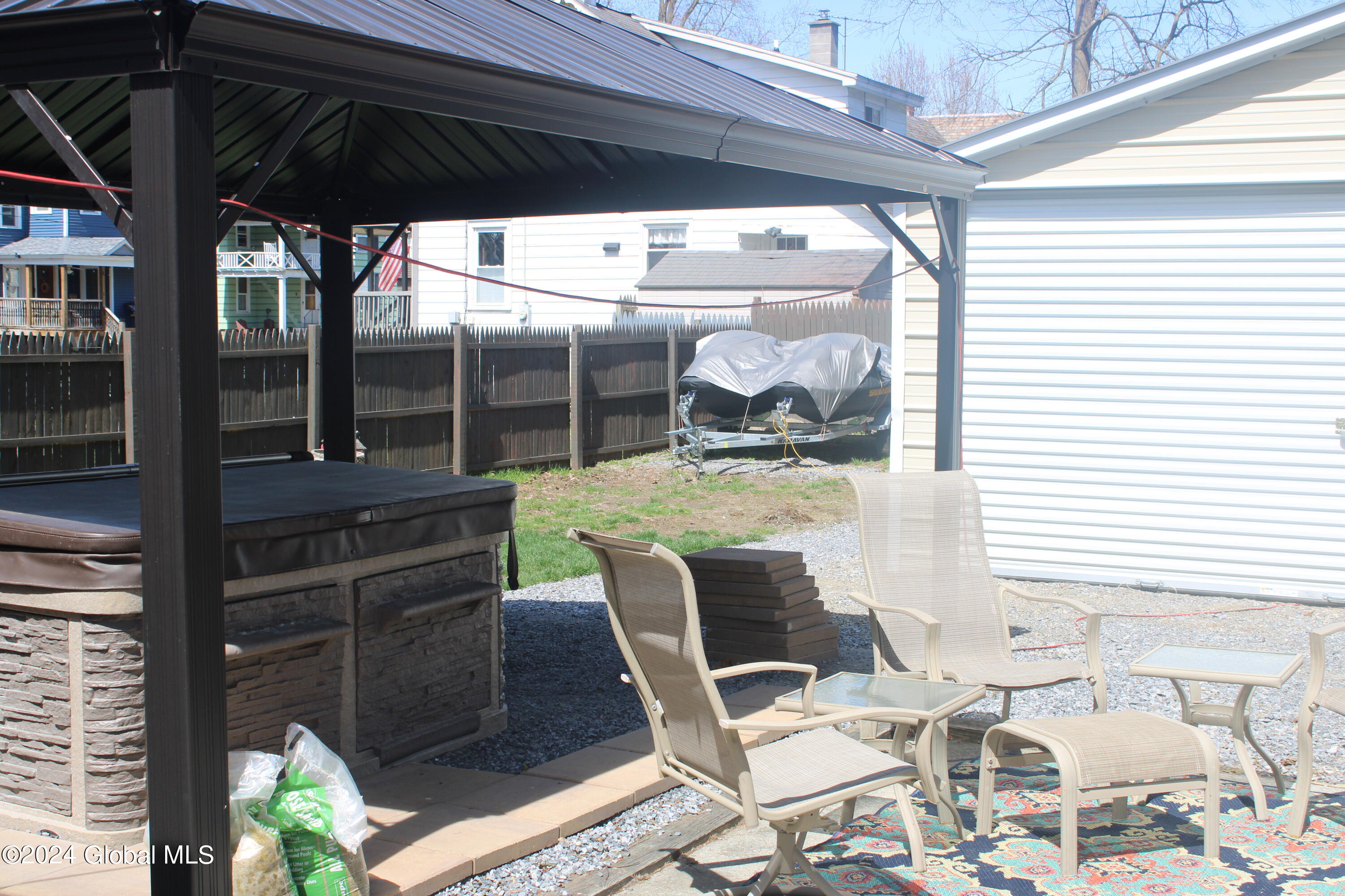 69 Maple Street Hudson Falls, NY 12839 - Photo 34 of 38 IMG_0233