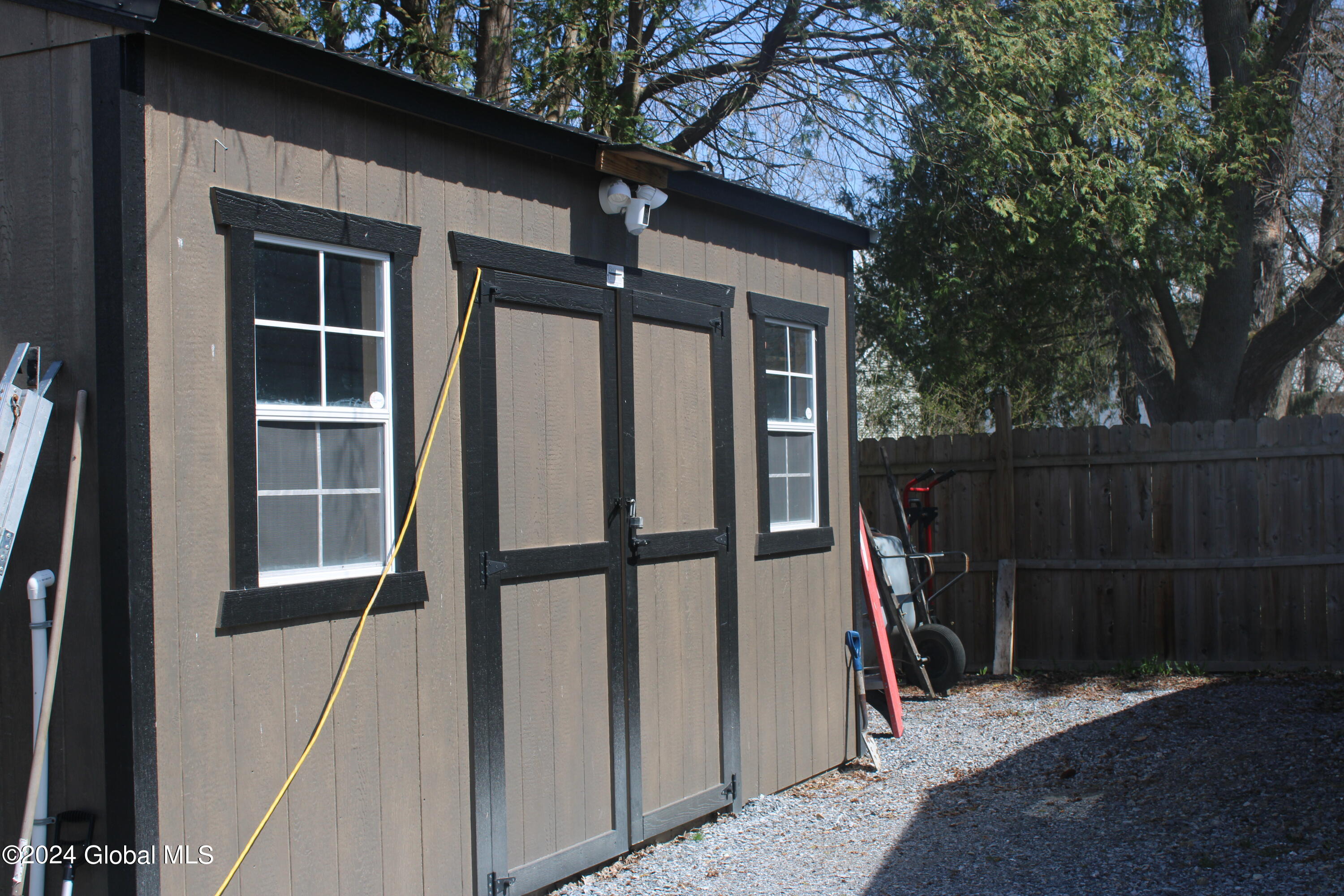 69 Maple Street Hudson Falls, NY 12839 - Photo 35 of 38 IMG_0235