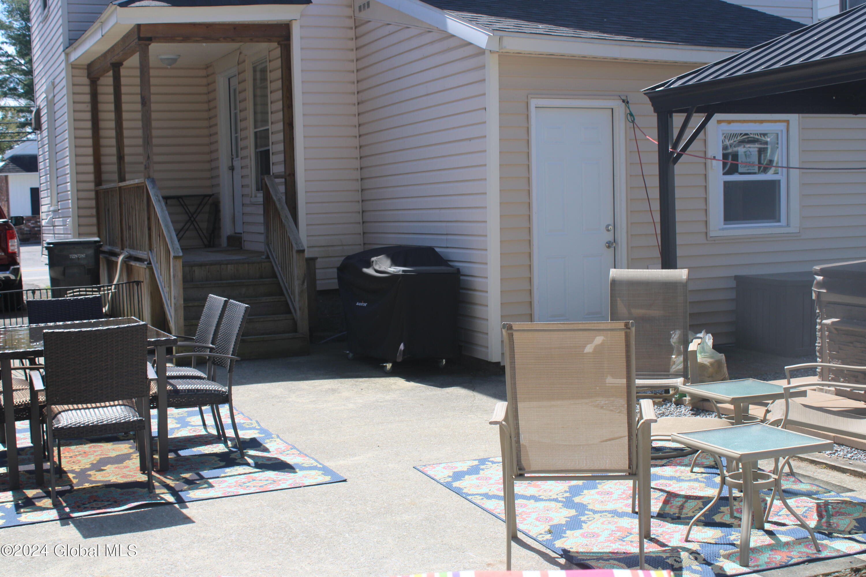 69 Maple Street Hudson Falls, NY 12839 - Photo 36 of 38 IMG_0248