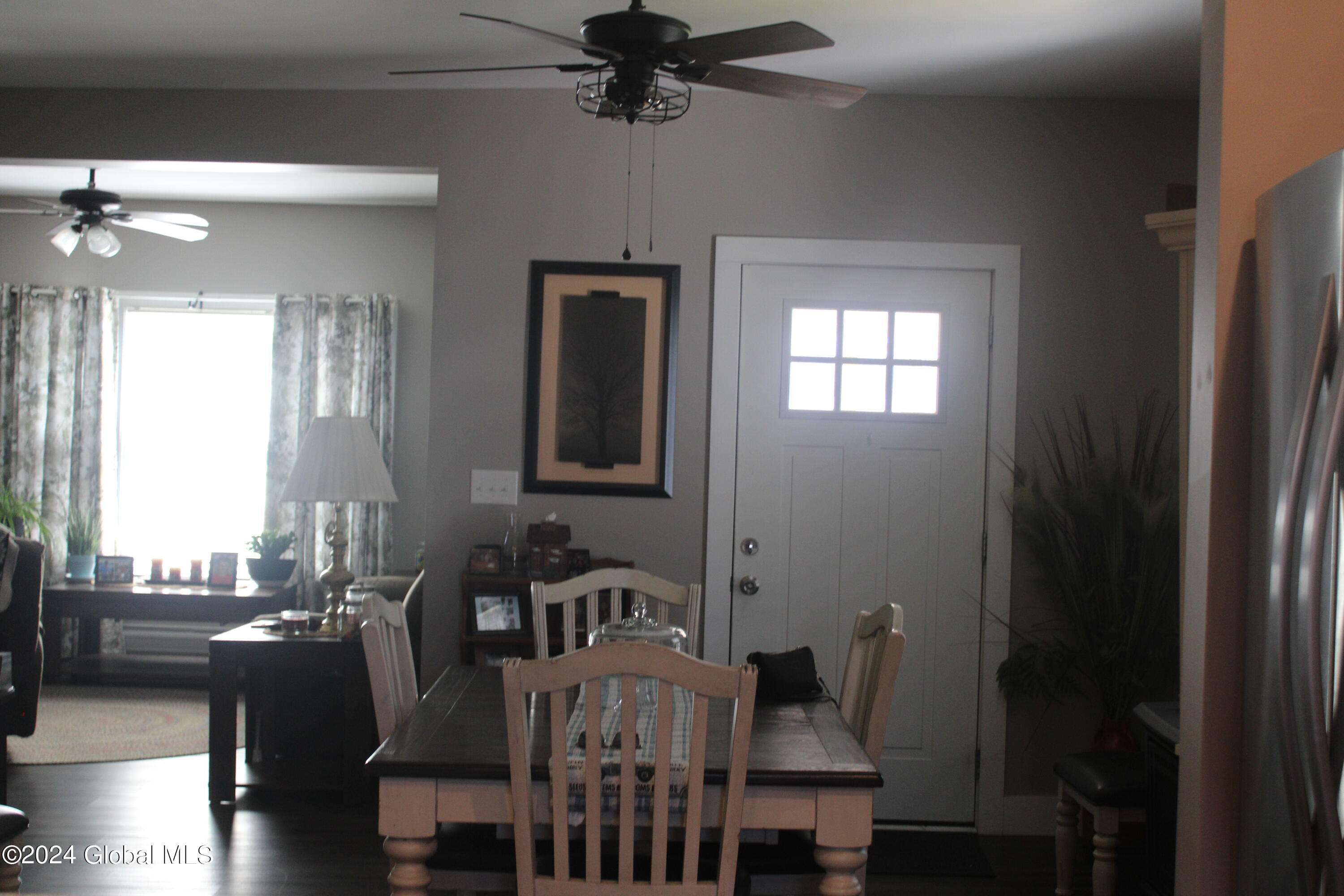 69 Maple Street Hudson Falls, NY 12839 - Photo 4 of 38 IMG_0145