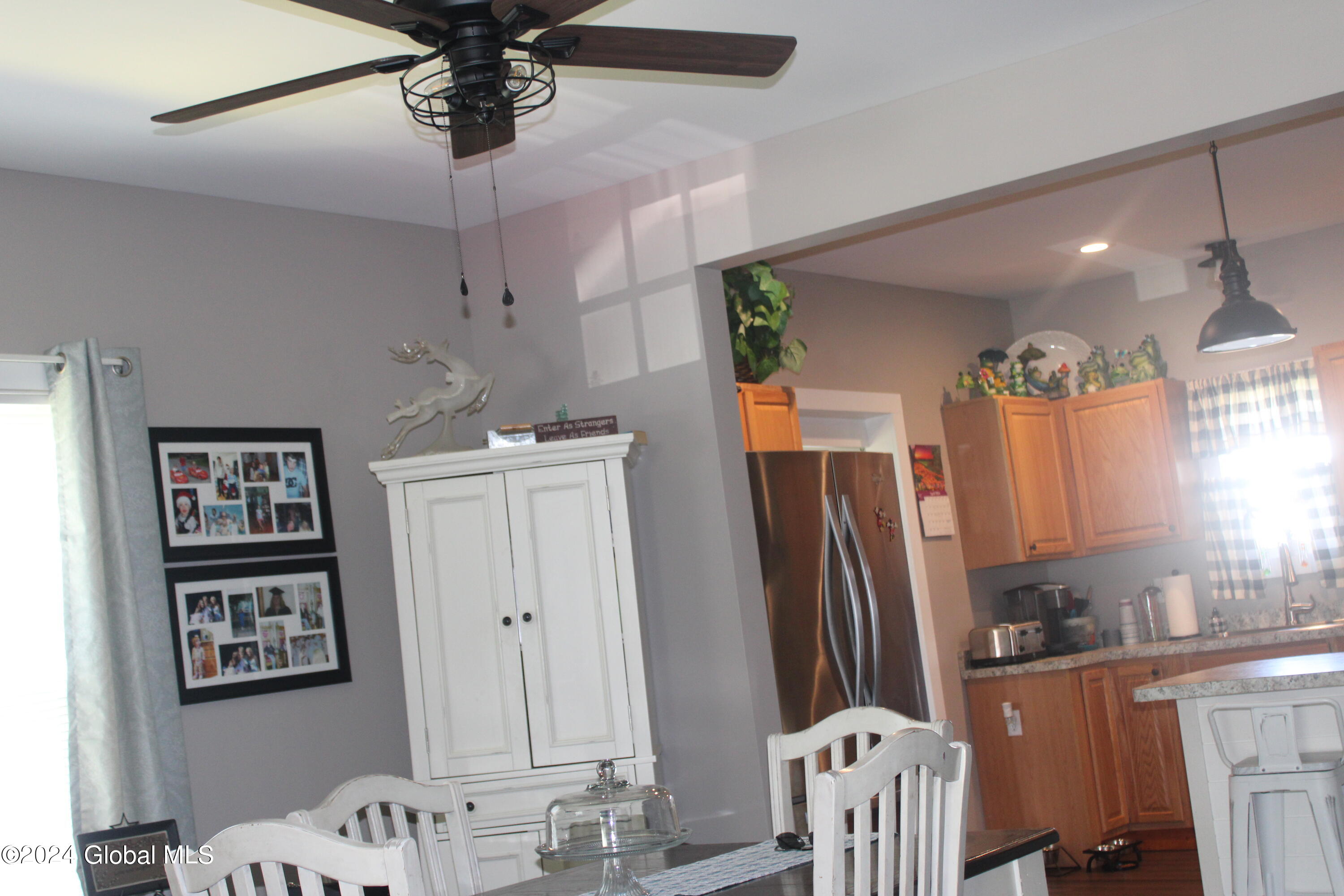 69 Maple Street Hudson Falls, NY 12839 - Photo 5 of 38 IMG_0368