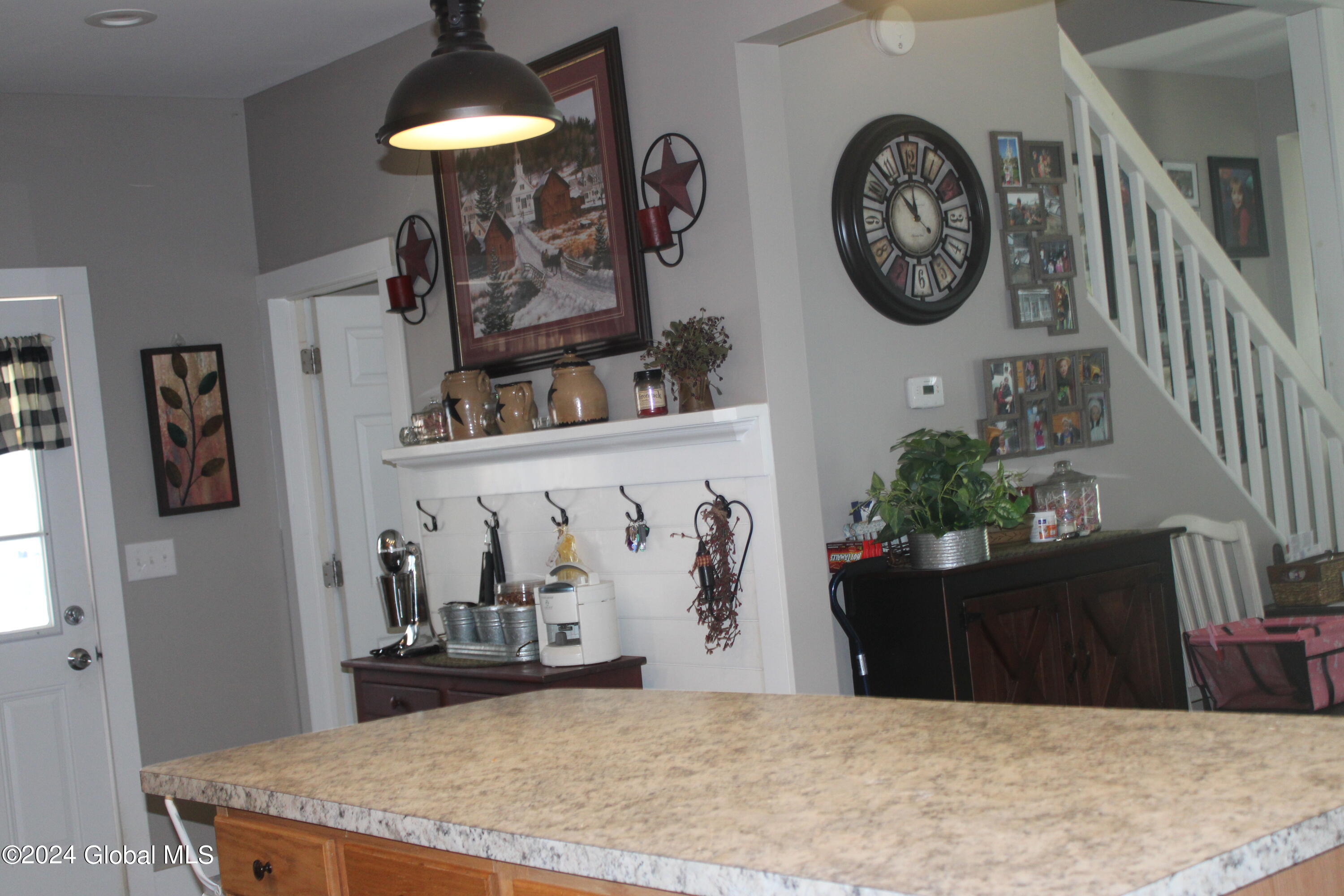 69 Maple Street Hudson Falls, NY 12839 - Photo 6 of 38 IMG_0149