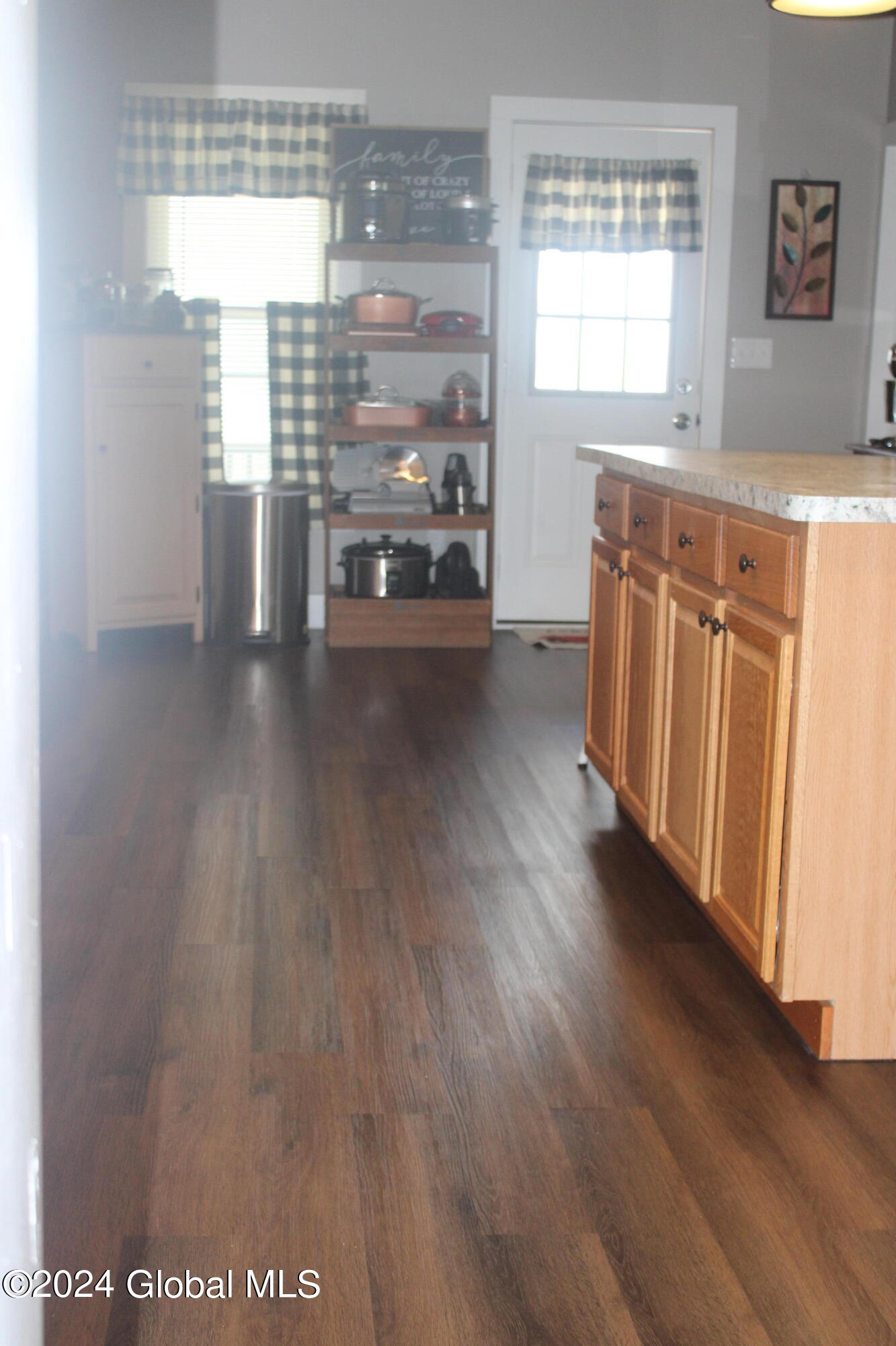 69 Maple Street Hudson Falls, NY 12839 - Photo 9 of 38 IMG_0154