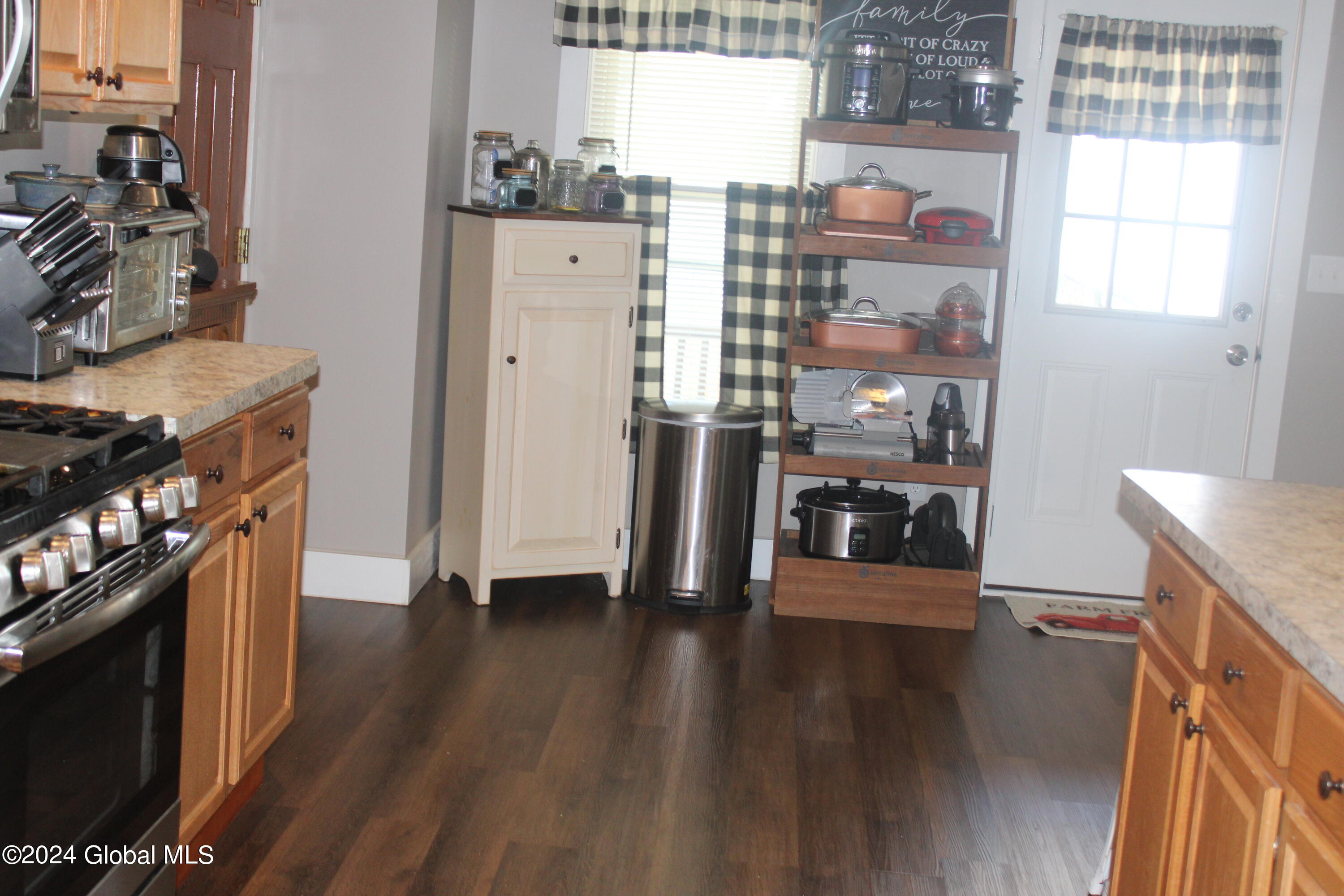 69 Maple Street Hudson Falls, NY 12839 - Photo 10 of 38 IMG_0162