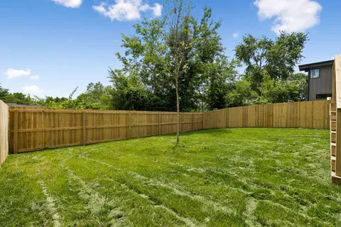 $1,200,000 | 905 B Potter Lane, Nashville, TN 37206