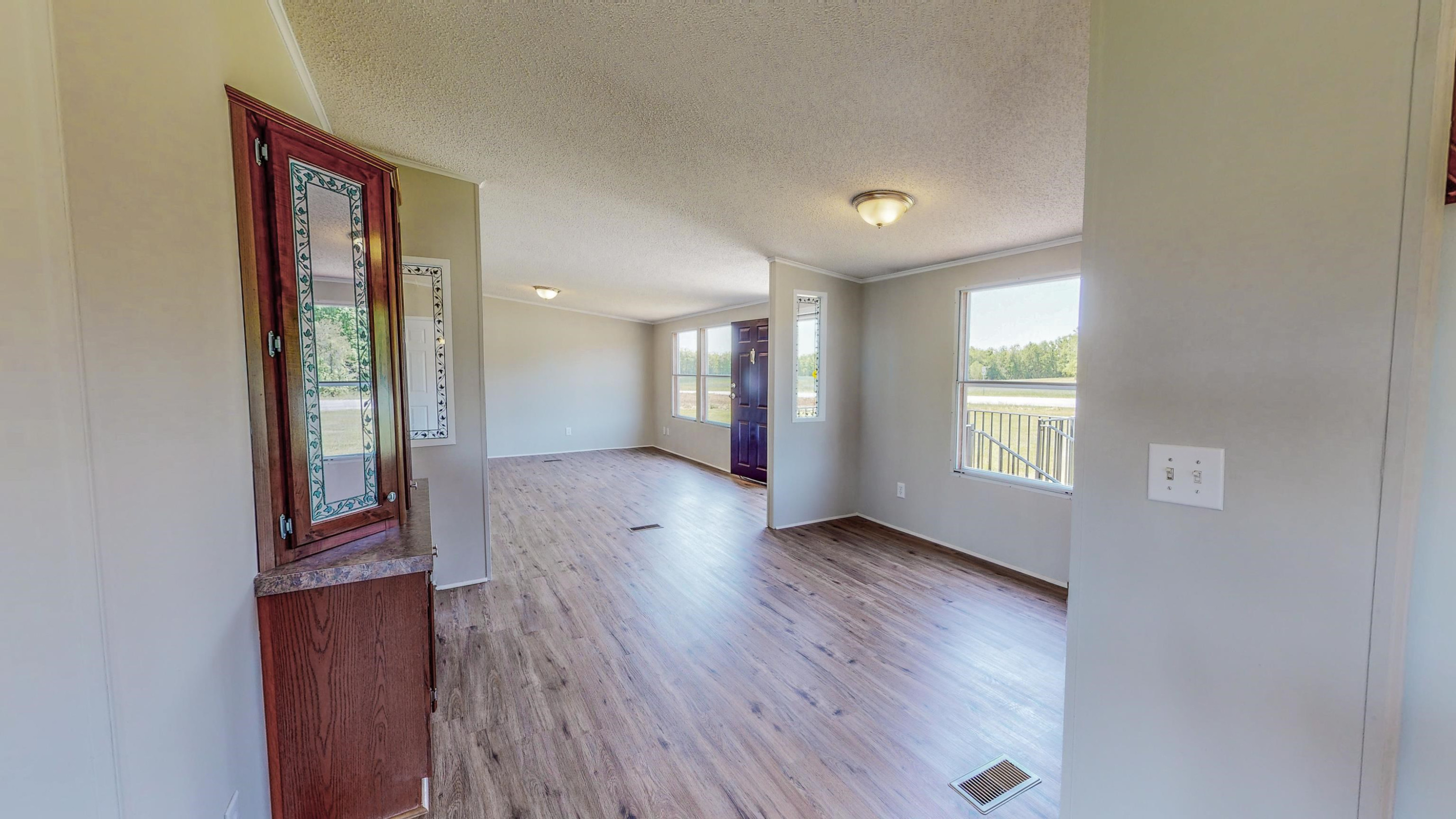 552 Huff Road Roxboro, NC 27574 - Photo 23 of 43 Photo 23