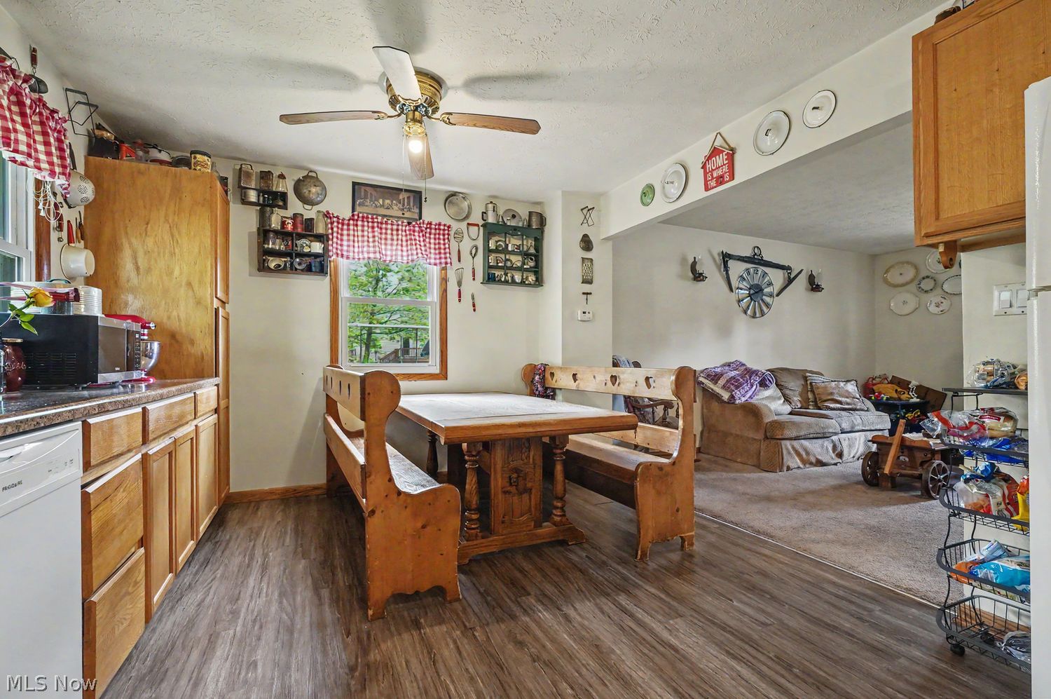 3271-3275 Brunk Road Akron, OH 44312 - Photo 7 of 29
