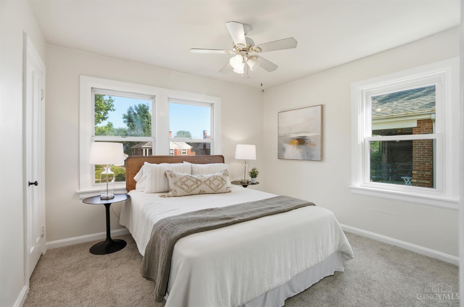 8375 Roland Avenue Cincinnati, OH 45216 - Photo 20 of 60 Gallery Image 20