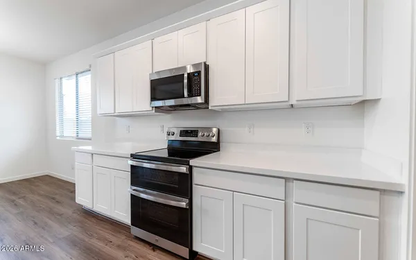 $424,990 | 18763 North Avelino Drive, Maricopa, AZ 85138
