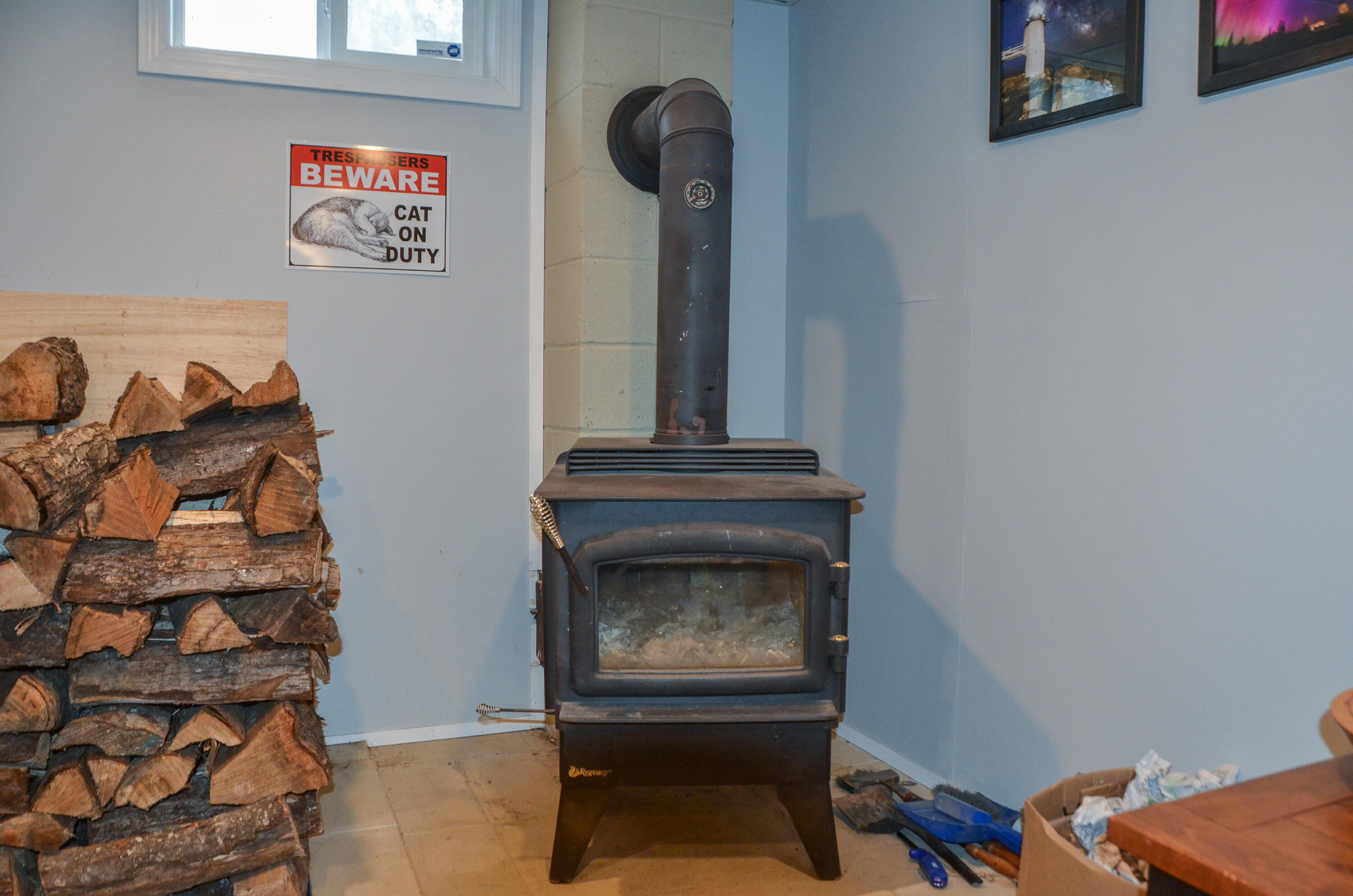 187 Beaver Dam Road Readfield, ME 04355 - Photo 30 of 40 0030-2025 KarenRamsayPhoto-DSC_0100