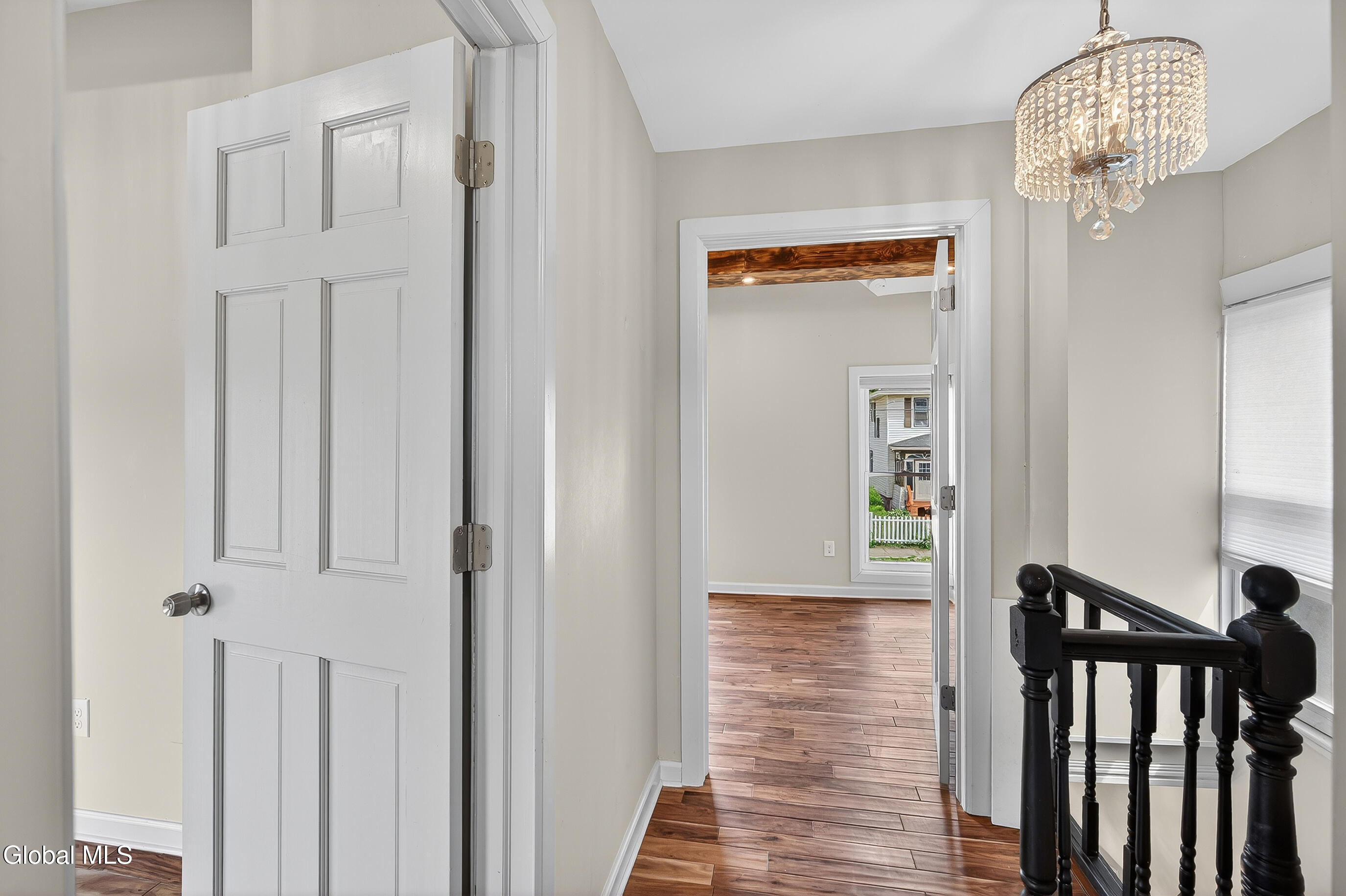 1751 5th Street Rensselaer, NY 12144 - Photo 35 of 79 109-1751-5th-St-Rensselaer-NY-12144