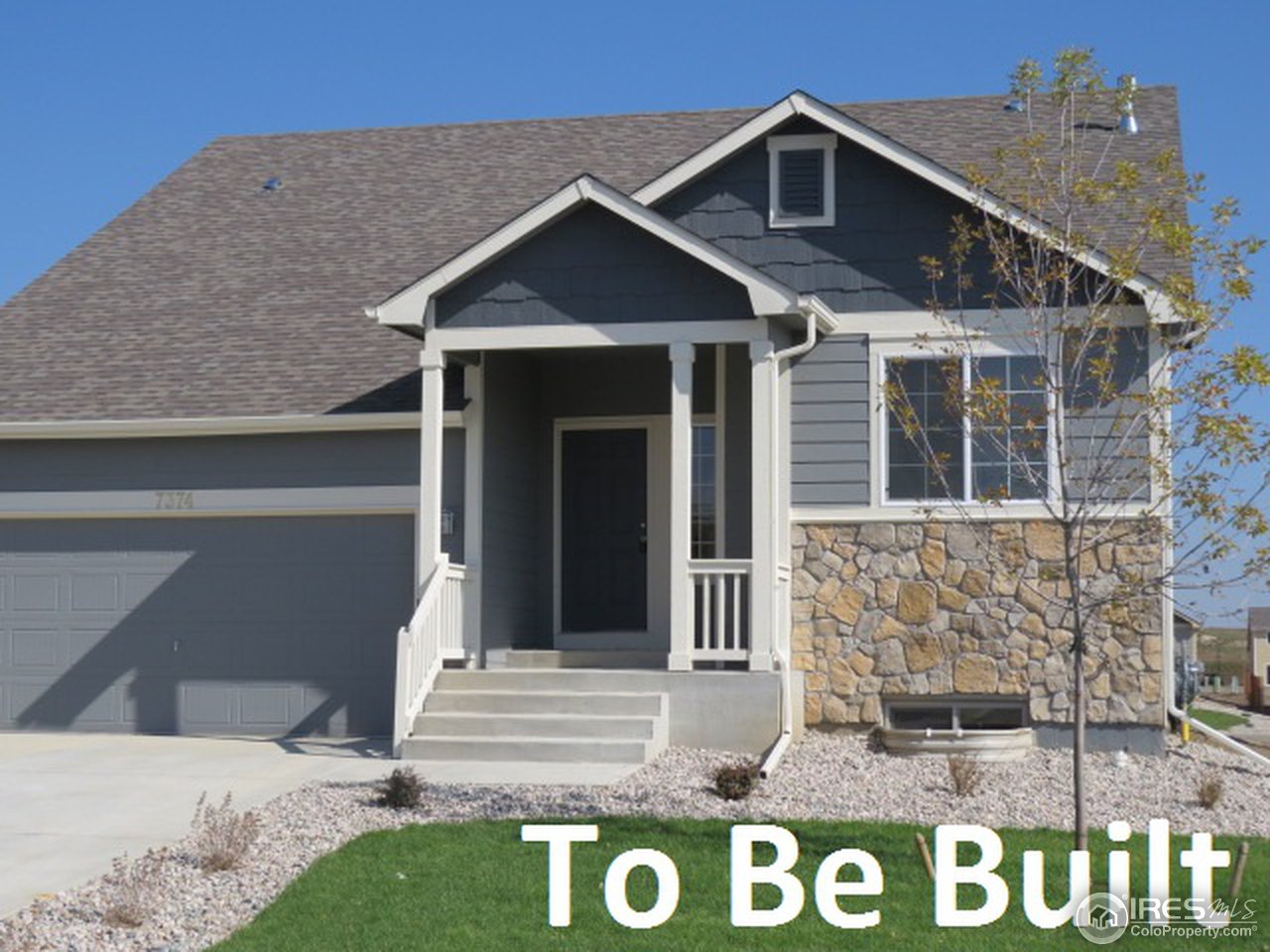 8603 15th St Road Greeley, CO 80634 - Photo 1 of 20 Gallery Image 1