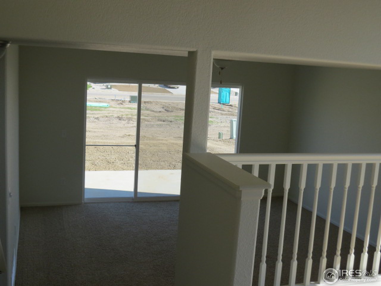 8603 15th St Road Greeley, CO 80634 - Photo 12 of 20 Gallery Image 12