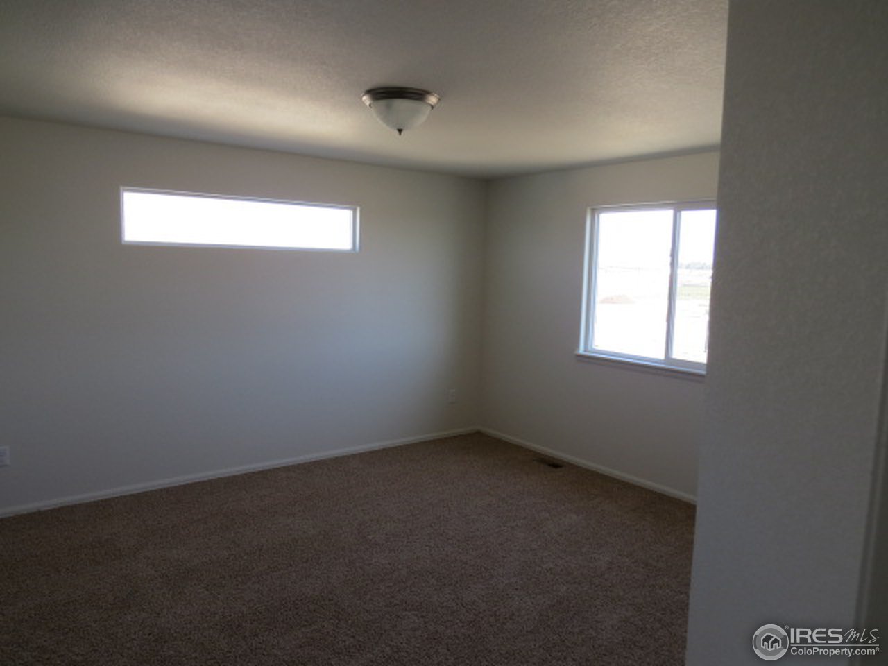 8603 15th St Road Greeley, CO 80634 - Photo 13 of 20 Gallery Image 13