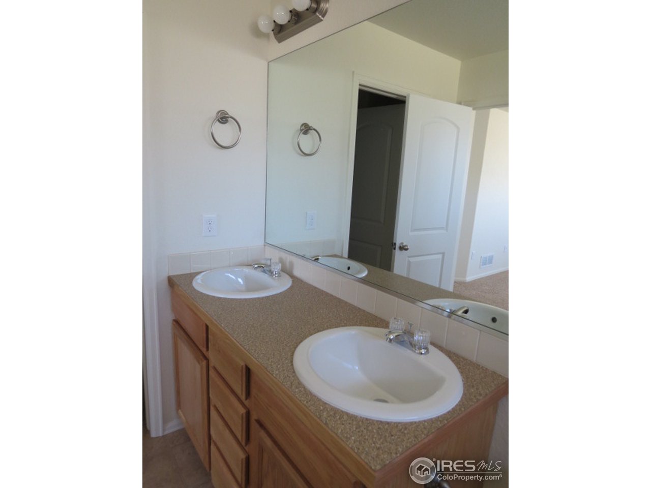 8603 15th St Road Greeley, CO 80634 - Photo 14 of 20 Gallery Image 14