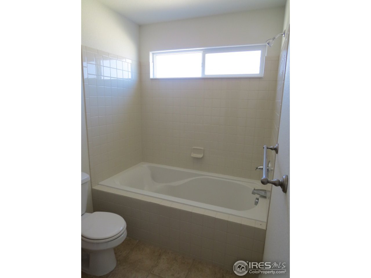 8603 15th St Road Greeley, CO 80634 - Photo 15 of 20 Gallery Image 15