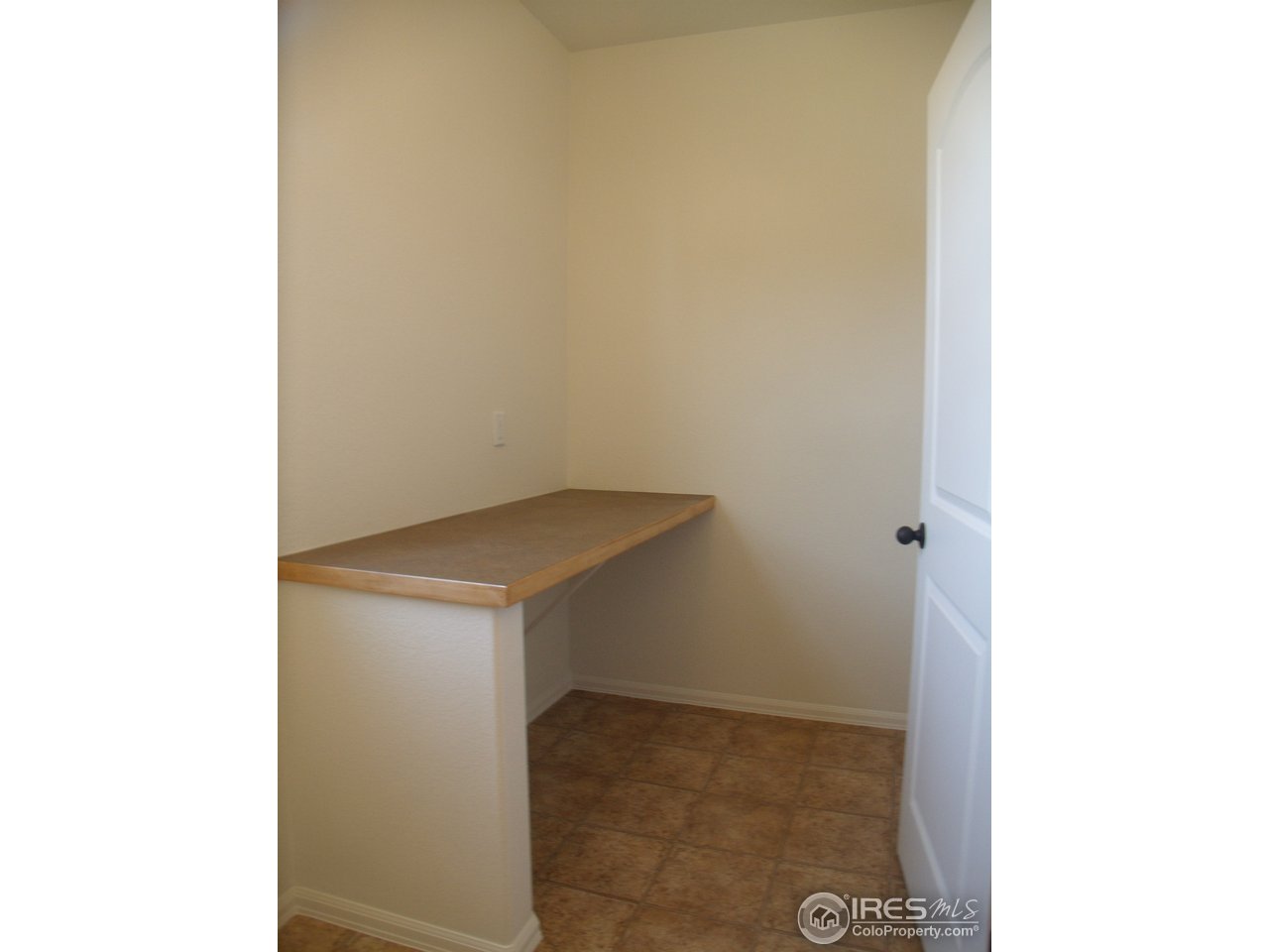 8603 15th St Road Greeley, CO 80634 - Photo 16 of 20 Gallery Image 16