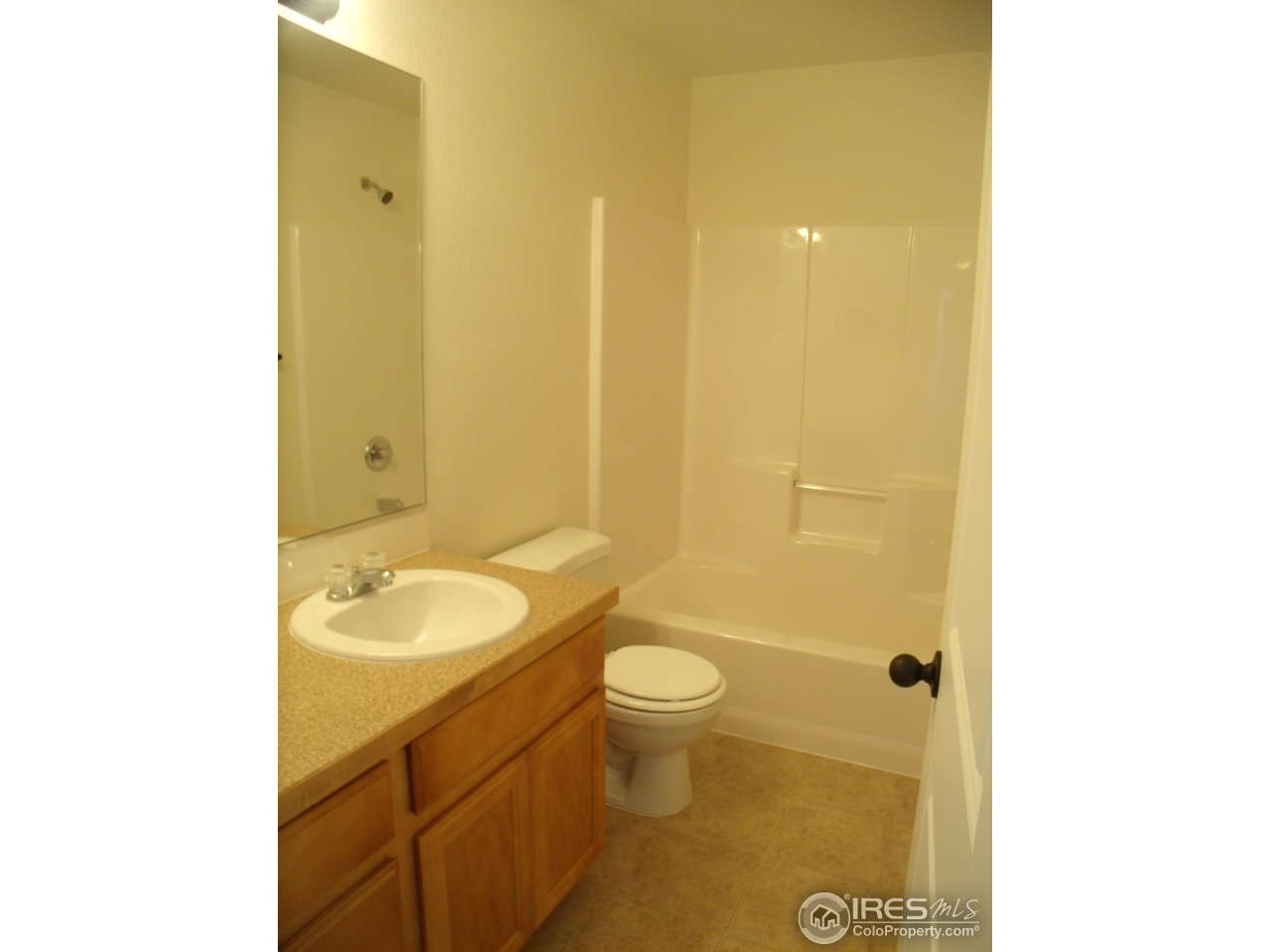 8603 15th St Road Greeley, CO 80634 - Photo 17 of 20 Gallery Image 17