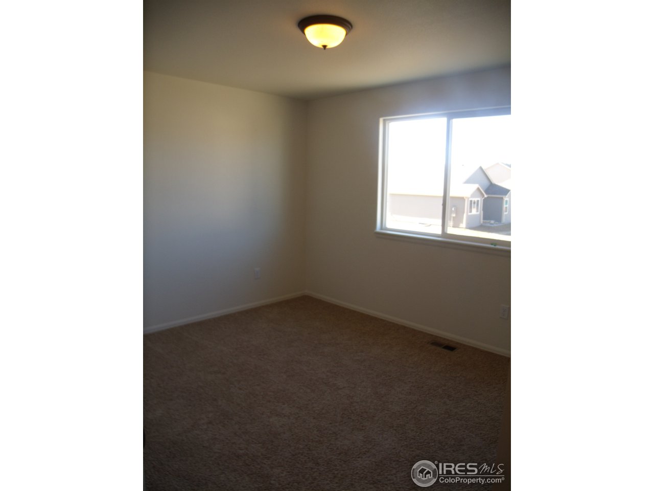 8603 15th St Road Greeley, CO 80634 - Photo 18 of 20 Gallery Image 18
