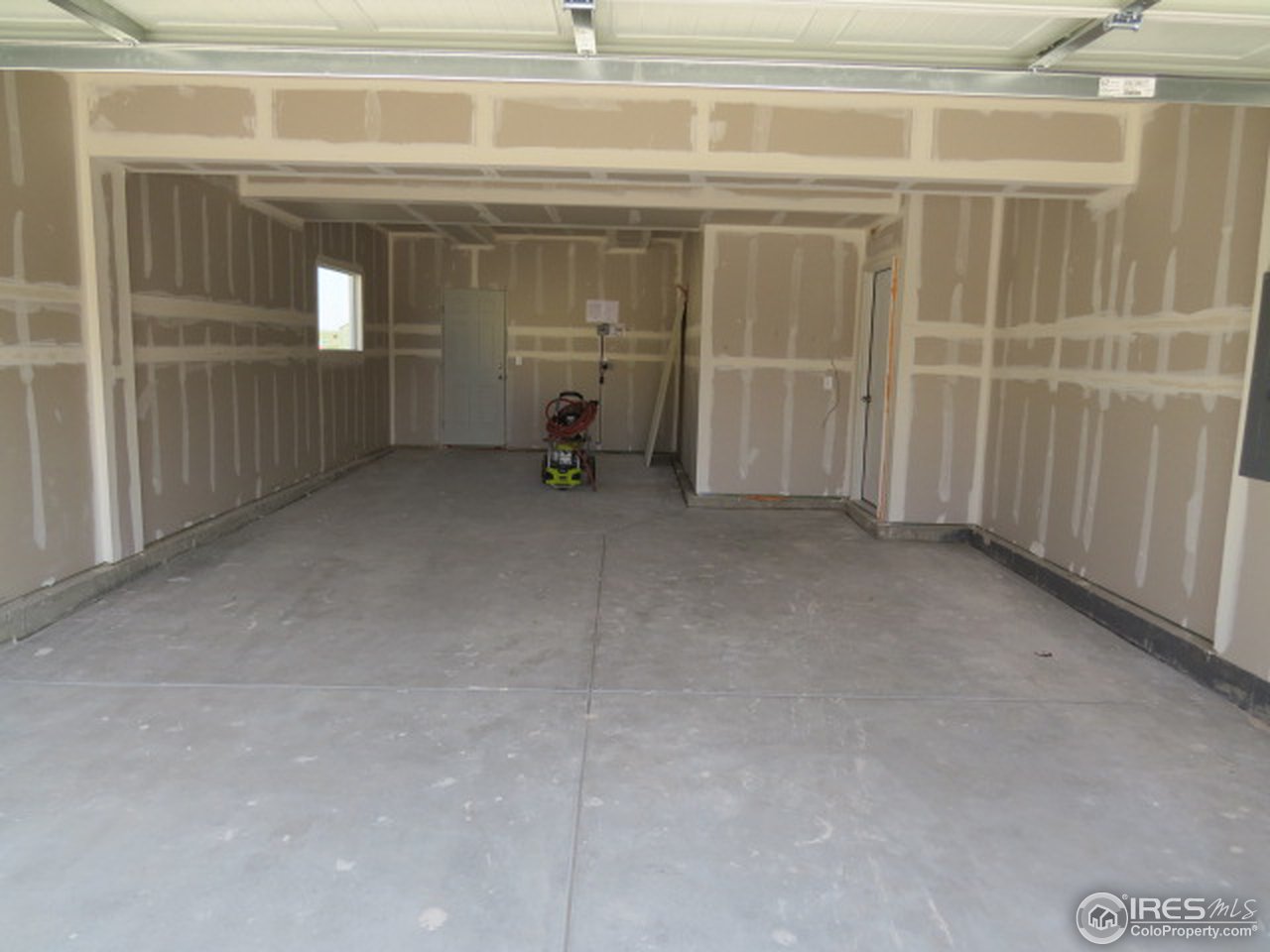 8603 15th St Road Greeley, CO 80634 - Photo 20 of 20 Gallery Image 20