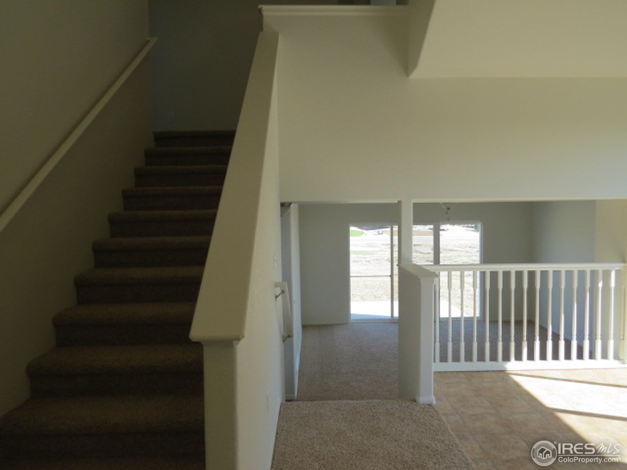8603 15th St Road Greeley, CO 80634 - Photo 2 of 20 Gallery Image 2