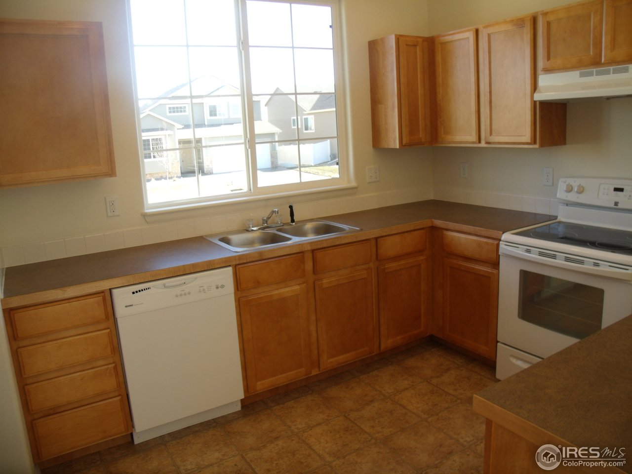 8603 15th St Road Greeley, CO 80634 - Photo 4 of 20 Gallery Image 4