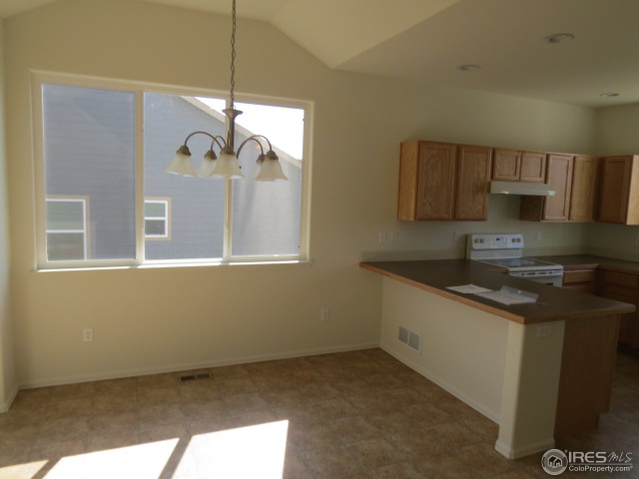 8603 15th St Road Greeley, CO 80634 - Photo 7 of 20 Gallery Image 7