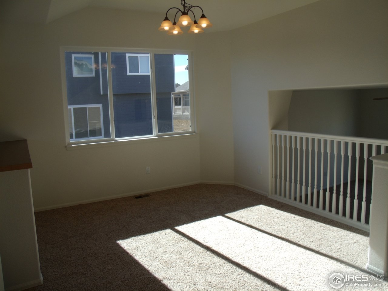 8603 15th St Road Greeley, CO 80634 - Photo 8 of 20 Gallery Image 8