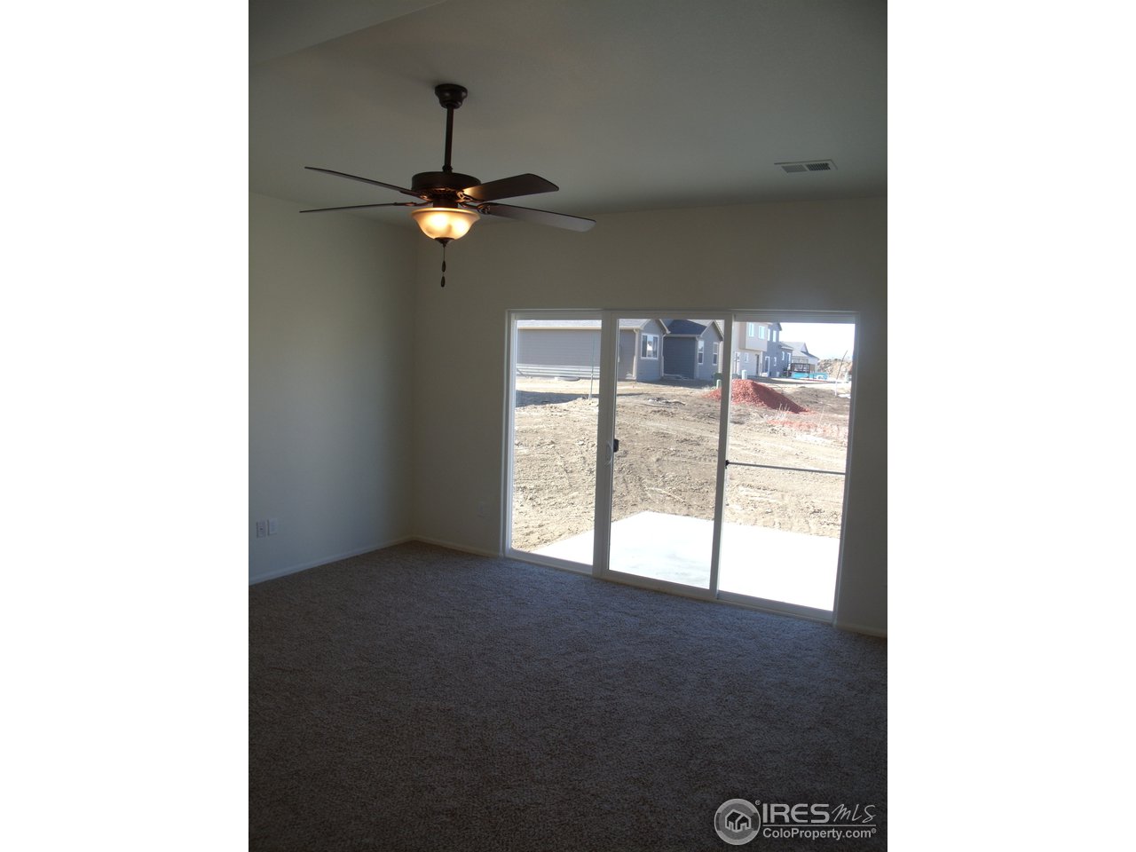 8603 15th St Road Greeley, CO 80634 - Photo 10 of 20 Gallery Image 10