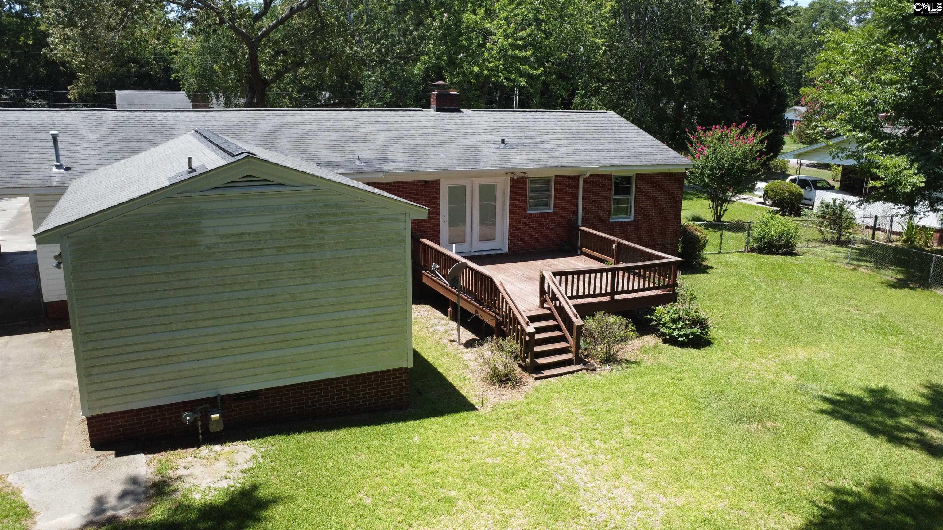 2012 State Rd S-28-332 Camden, SC 29020 - Photo 56 of 56 Gallery Image 56