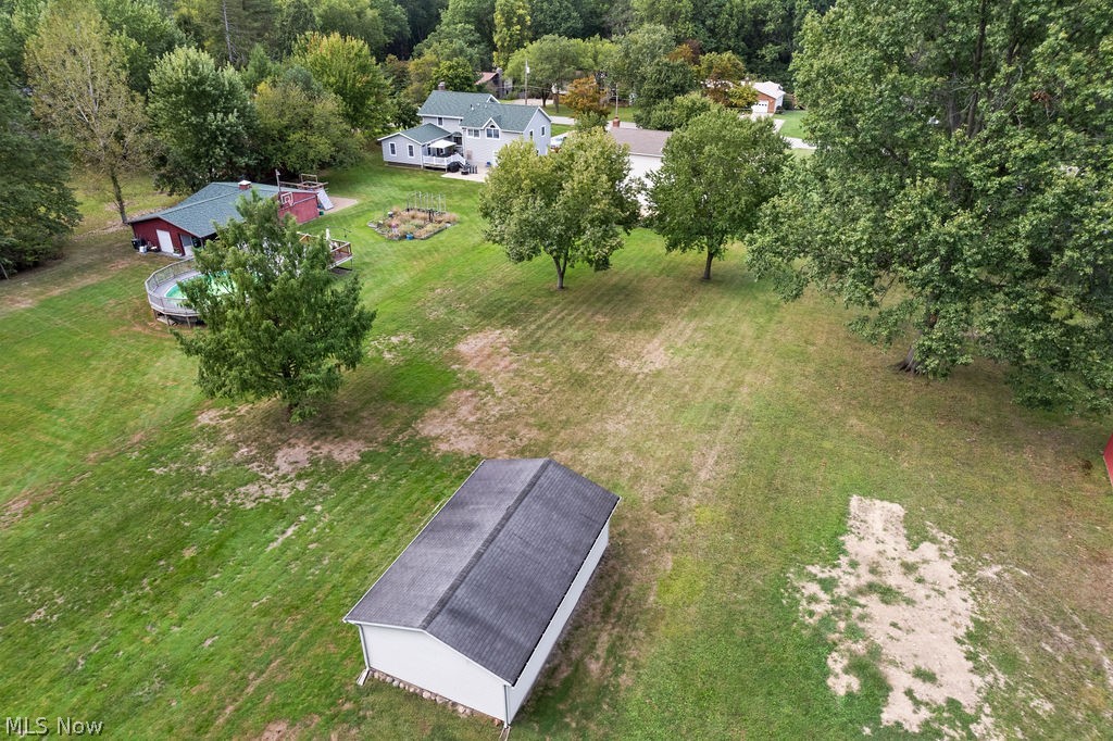 1544 Arndale Road Stow, OH 44224 - Photo 42 of 44 Gallery Image 42