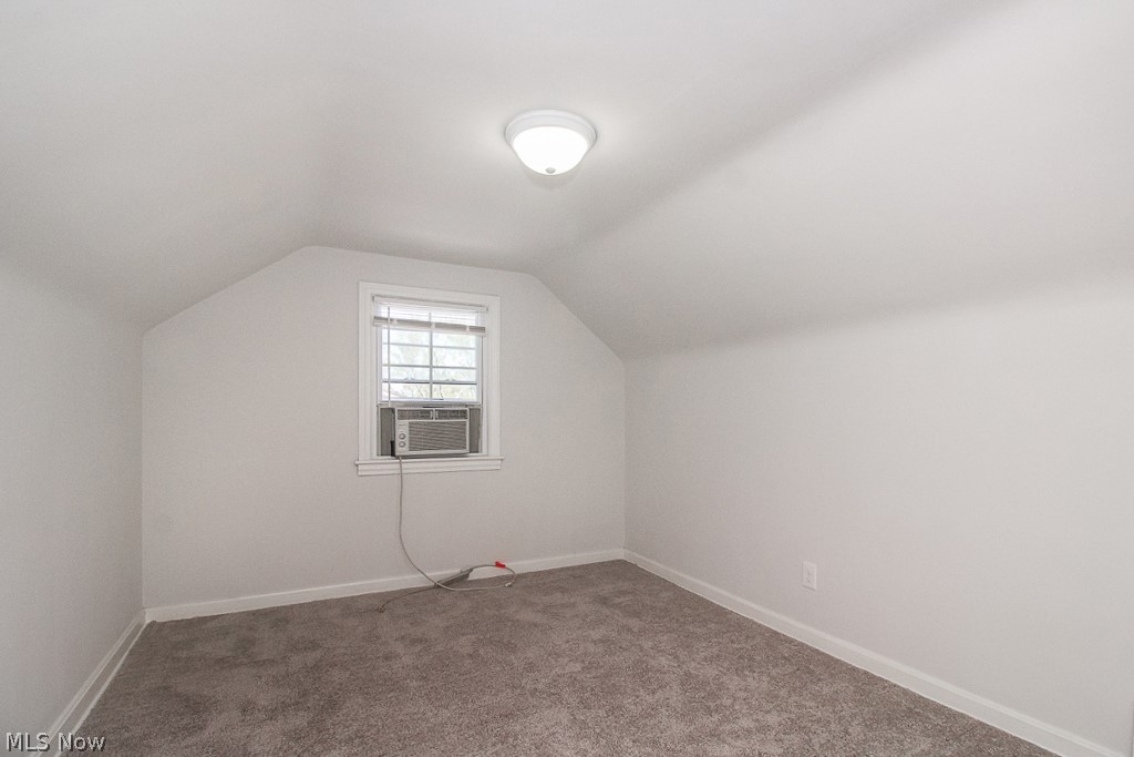 2123 Goodnor Road Cleveland Heights, OH 44118 - Photo 27 of 35