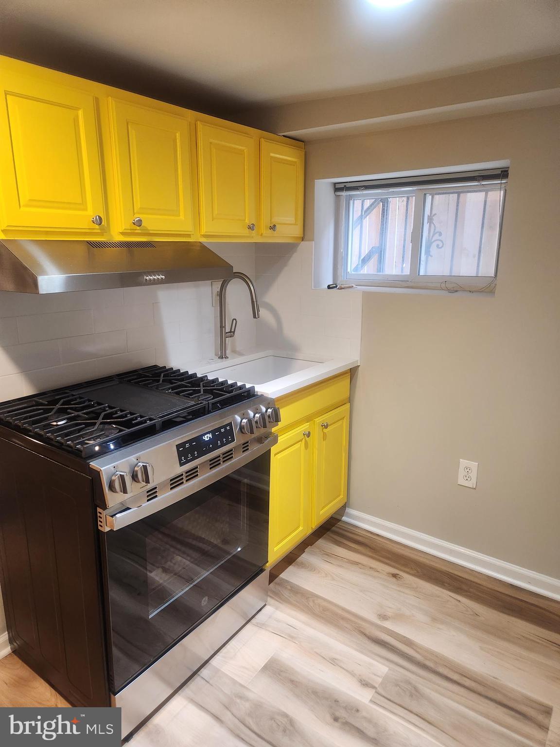 3530 10th Street Northwest Washington, DC 20010 - Photo 16 of 19