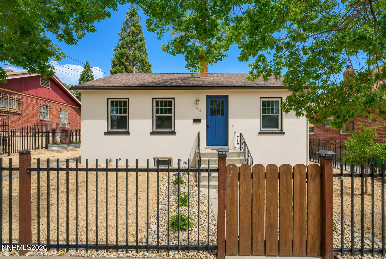 443 Burns Street Reno, NV 89502 - Photo 6 of 35 ChatGPT Image Jul 15, 2026 at 10_32_22 A