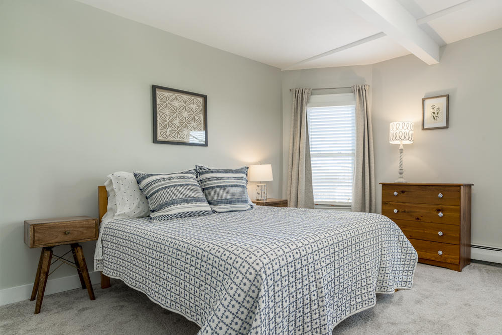 537 Shore Road, Unit 4 Cape Elizabeth, ME 04107 - Photo 21 of 29 537ShoreRoad-15