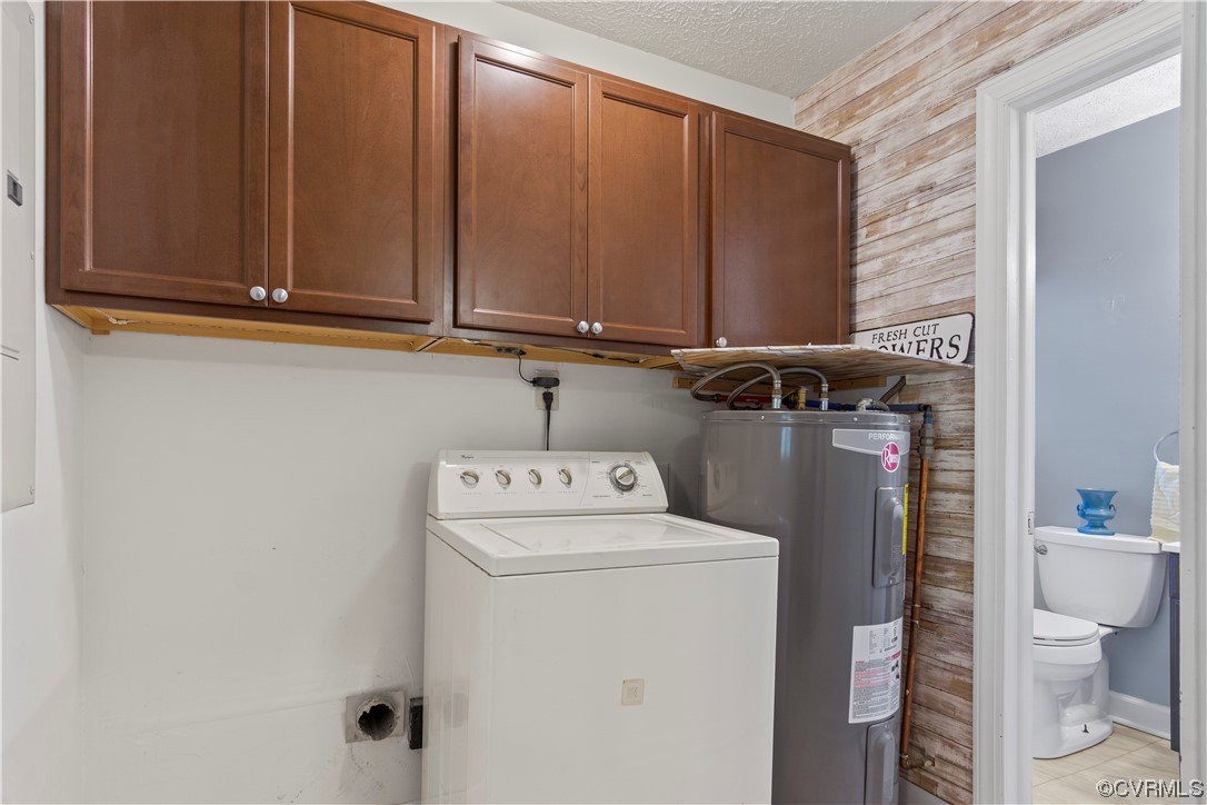 108 Riva Ridge Circle Sandston, VA 23150 - Photo 11 of 32 Gallery Image 11