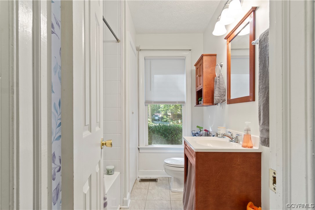108 Riva Ridge Circle Sandston, VA 23150 - Photo 20 of 32 Gallery Image 20
