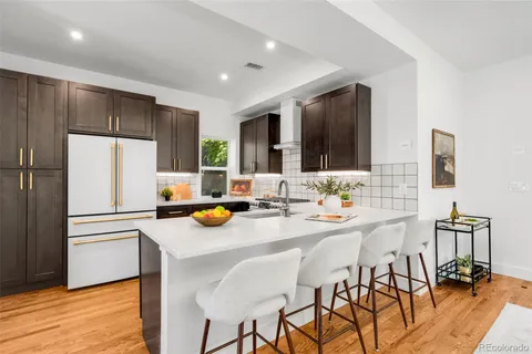 $1,275,000 | 2343 Dahlia Street, Denver, CO 80207