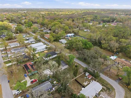 $300,000 | 12302 Pittsfield Avenue, Tampa, FL 33624
