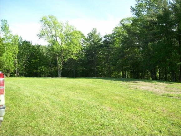 4-1 Ten Rod Road Farmington, NH 03835 - Photo 1 of 1