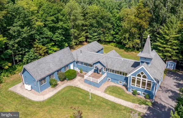 $1,385,000 | 105 Monastery Way, Swanton, MD 21561