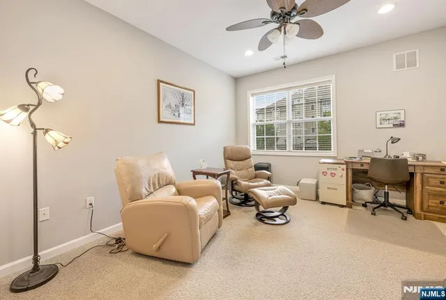 $449,000 | 9116 Warrens Way, Wanaque, NJ 07465