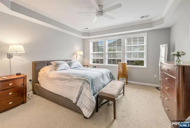 $449,000 | 9116 Warrens Way, Wanaque, NJ 07465