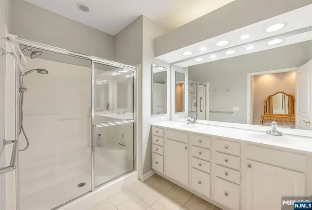 $449,000 | 9116 Warrens Way, Wanaque, NJ 07465