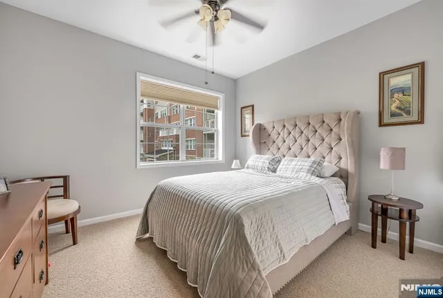 $449,000 | 9116 Warrens Way, Wanaque, NJ 07465